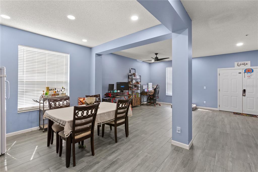 807 JADESTONE CIRCLE, ORLANDO, FL — photo 5 of 29