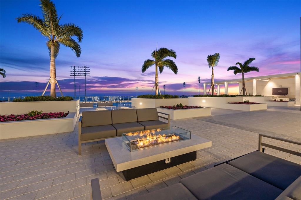 301 1ST STREET S UNIT 1505