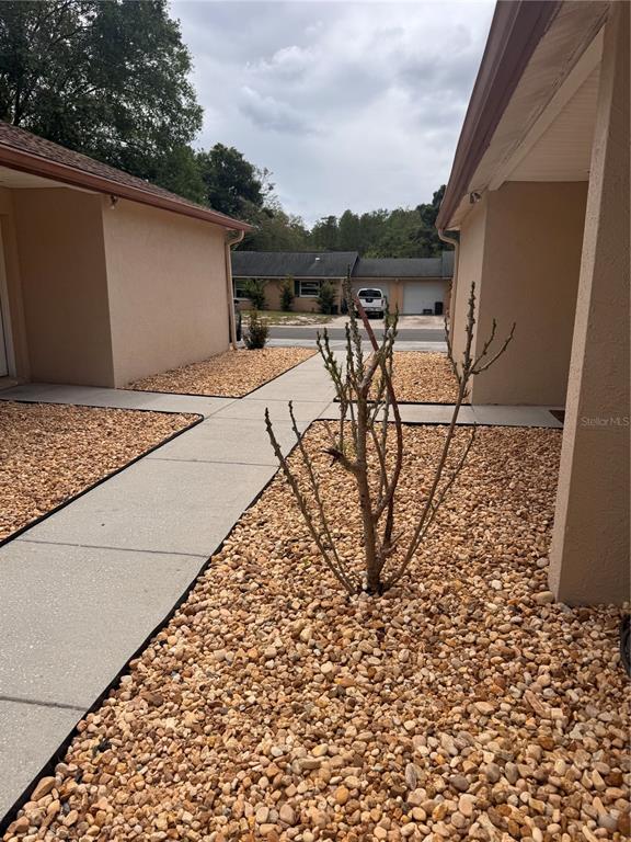 1133 E ROHE STREET UNIT A
