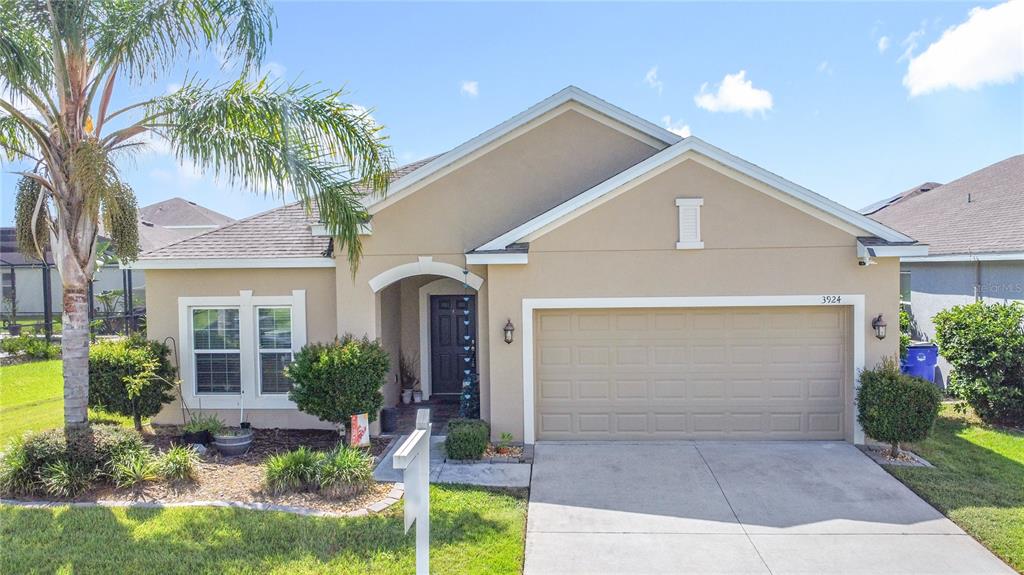 3924 CABO ROJO DRIVE, ST CLOUD, FL — photo 2 of 30