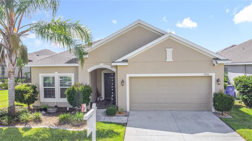 3924 CABO ROJO DRIVE, ST CLOUD, FL — photo 3 of 30