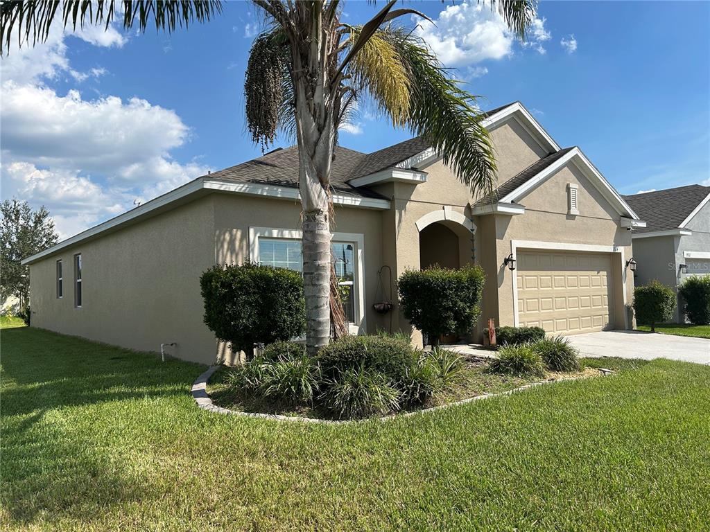 3924 CABO ROJO DRIVE, ST CLOUD, FL — photo 4 of 30