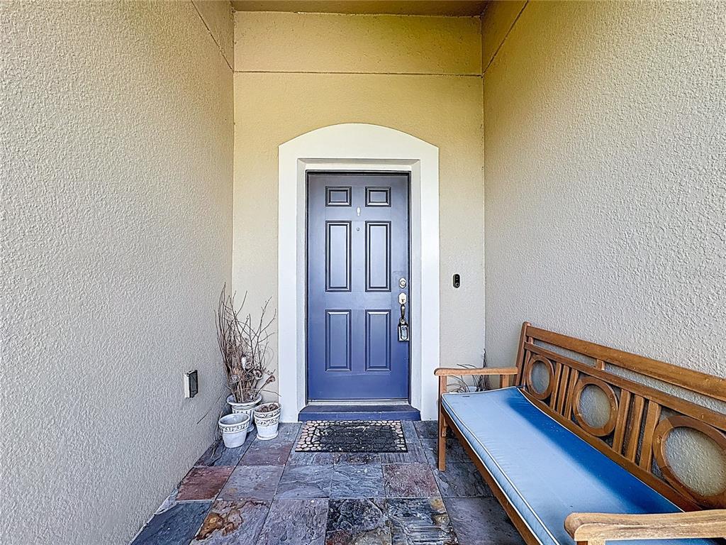 3924 CABO ROJO DRIVE, ST CLOUD, FL — photo 5 of 30