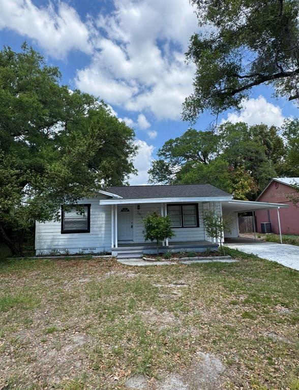 2016 E CLIFTON STREET UNIT B