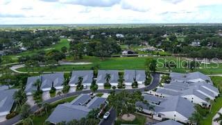 5568 COUNTRY CLUB WAY