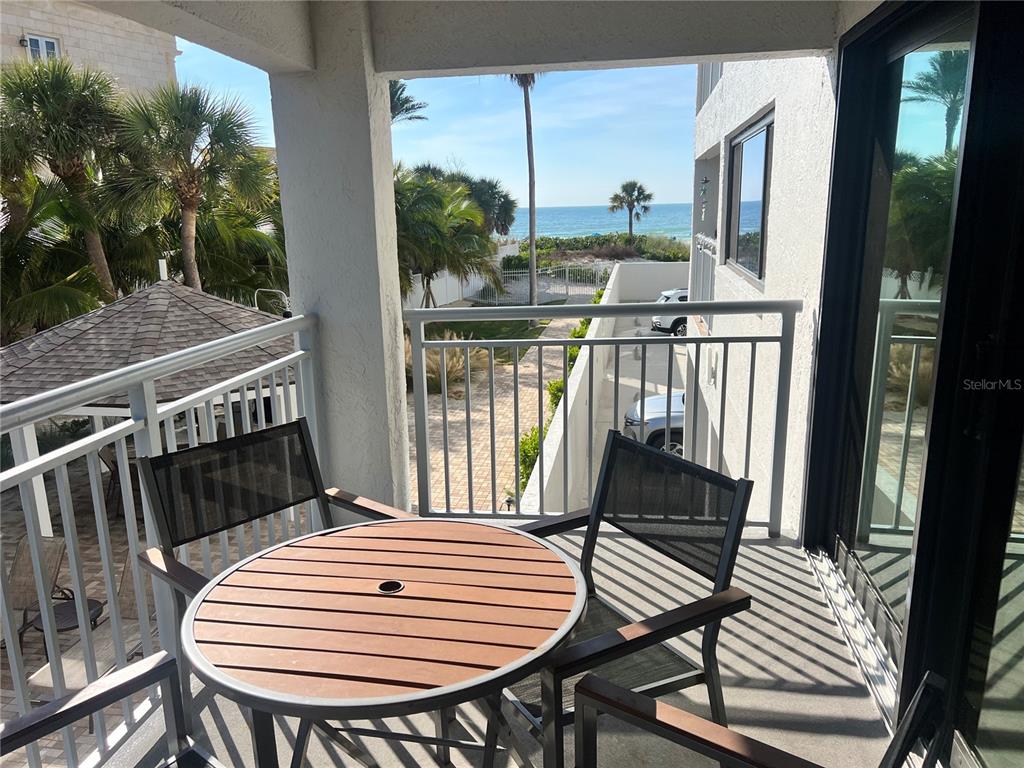 1001 POINT OF ROCKS ROAD UNIT 208