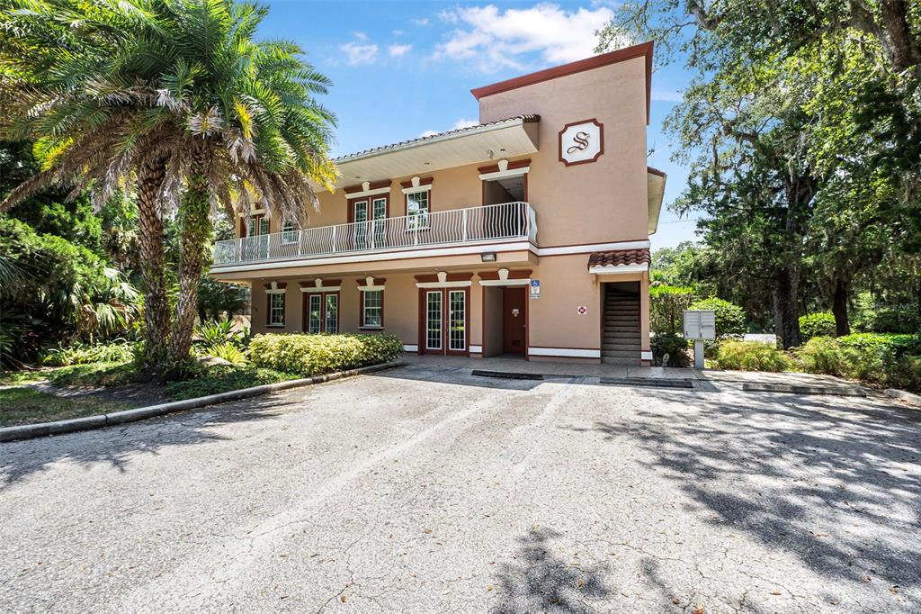 2 ARMAND BEACH DRIVE