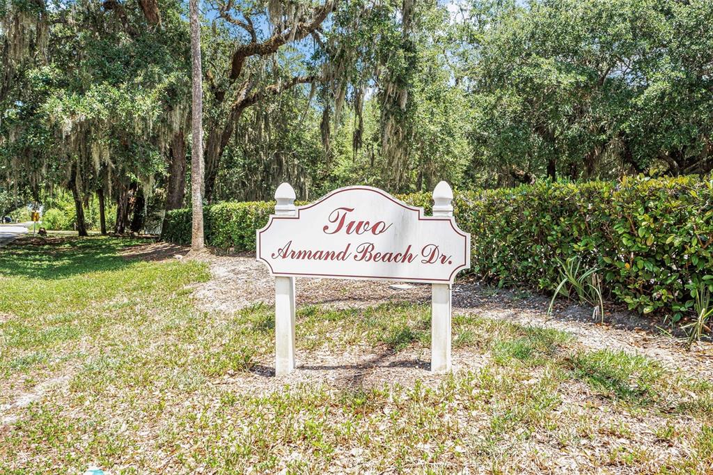 2 ARMAND BEACH DRIVE, PALM COAST, FL — photo 2 of 17
