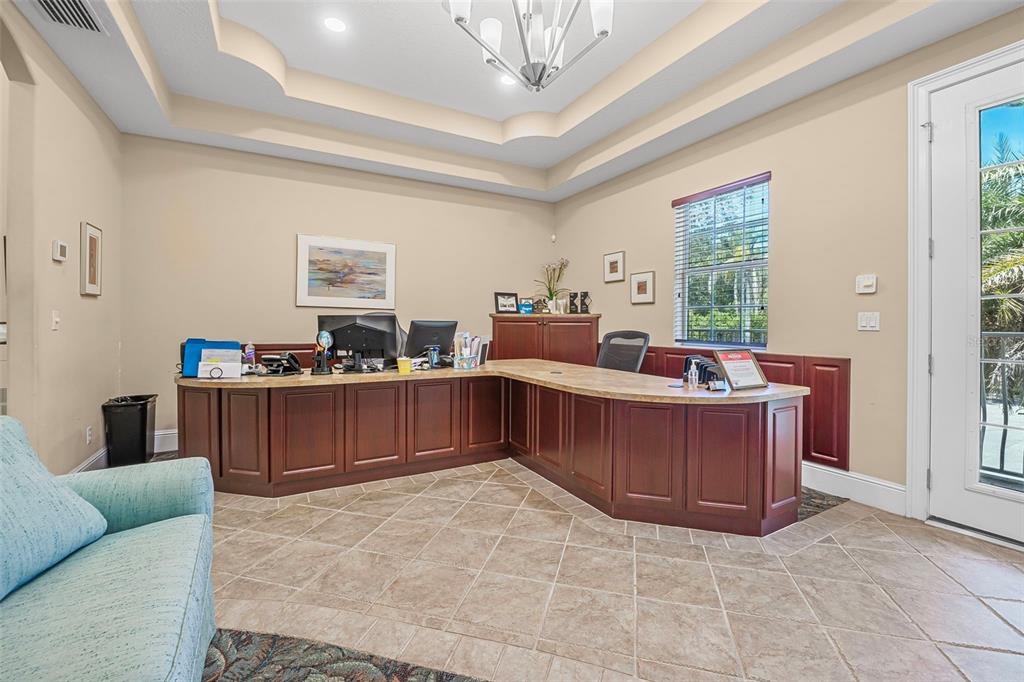 2 ARMAND BEACH DRIVE, PALM COAST, FL — photo 3 of 17