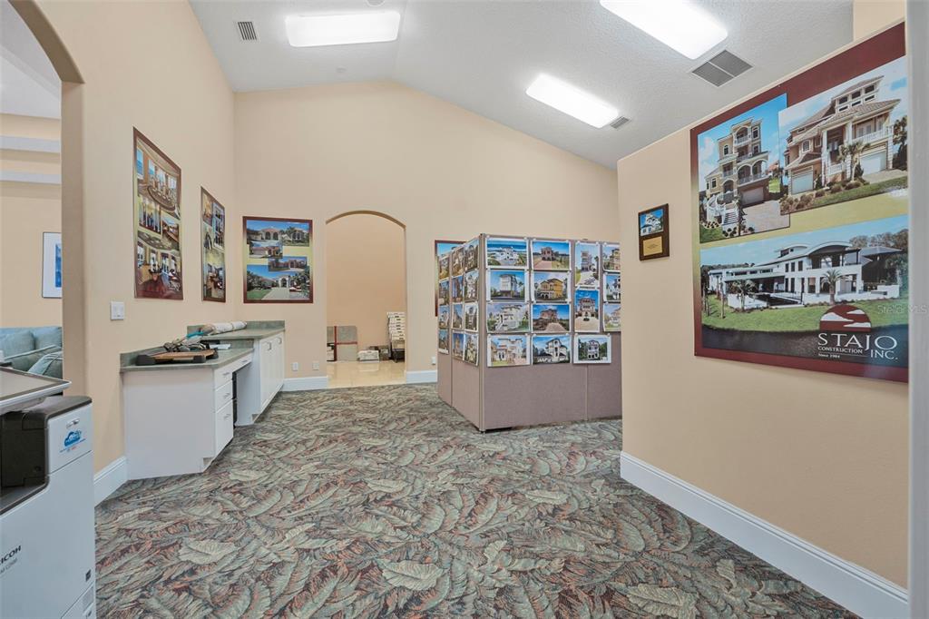 2 ARMAND BEACH DRIVE, PALM COAST, FL — photo 4 of 17