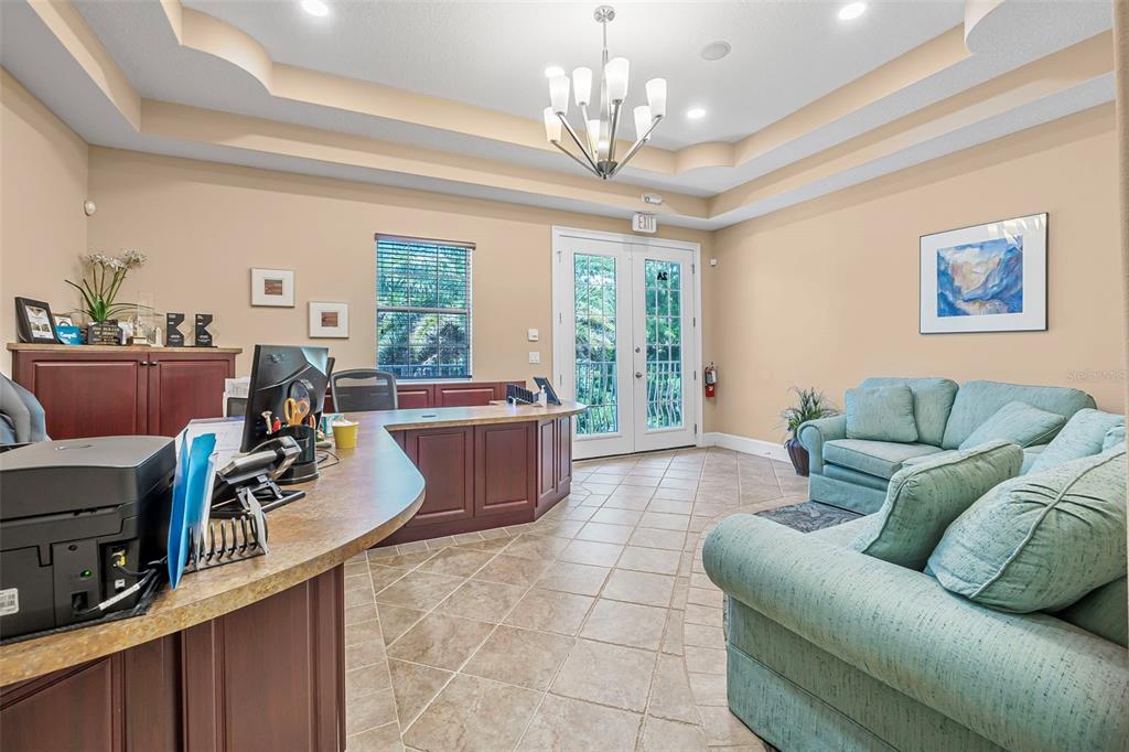 2 ARMAND BEACH DRIVE, PALM COAST, FL — photo 5 of 17