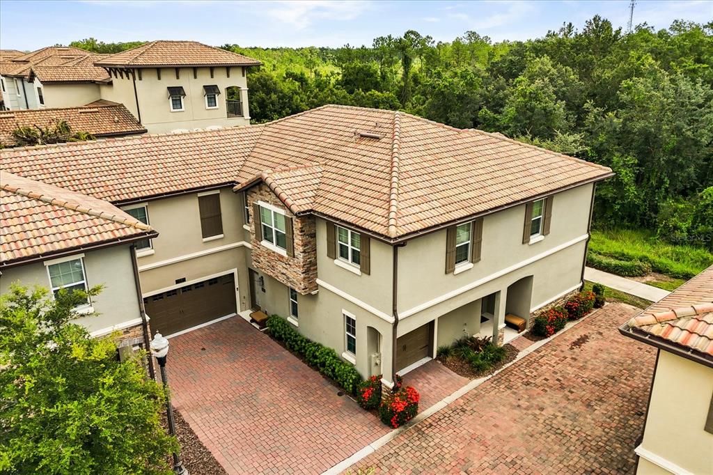 1351 SHINNECOCK HILLS DRIVE