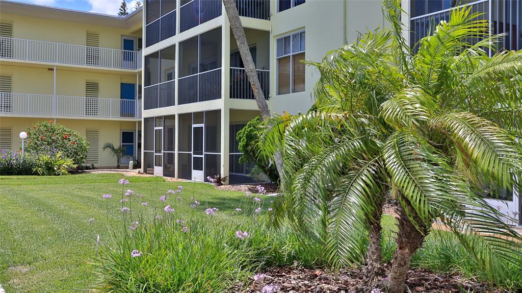 717 S BEACH STREET UNIT 205C