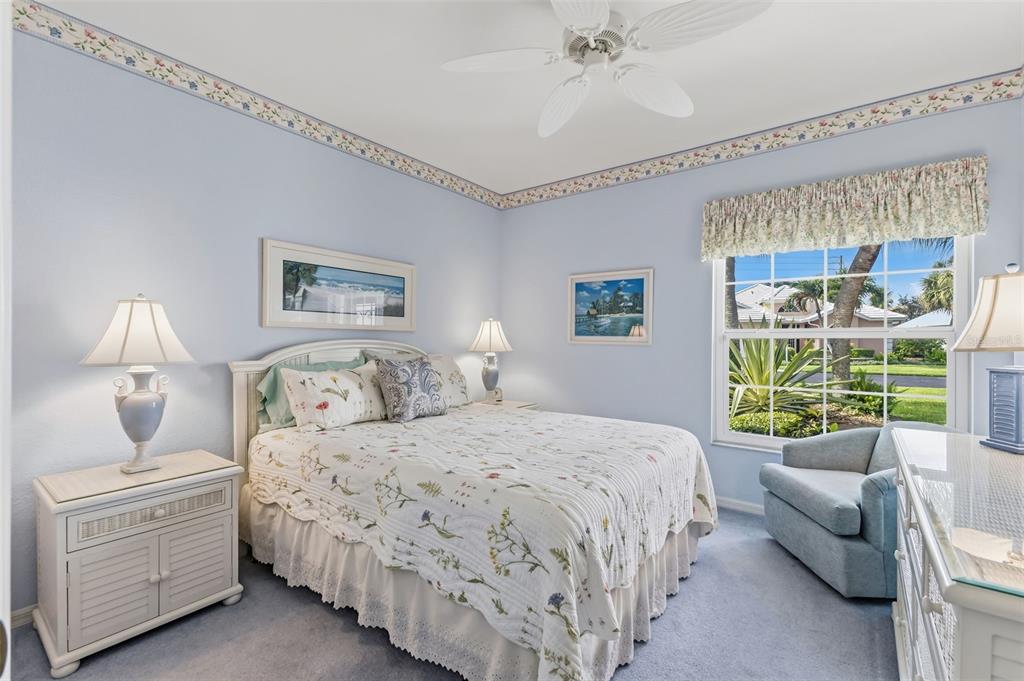 1317 CLUBVIEW COURT, VENICE, FL — photo 4 of 30