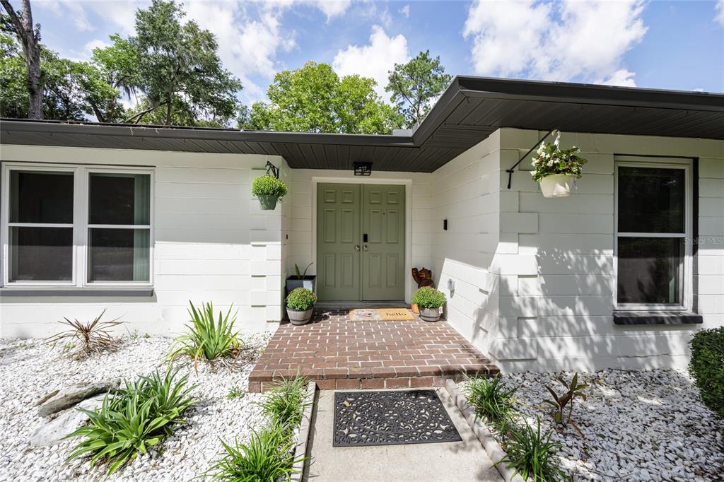 1626 NW 21ST STREET