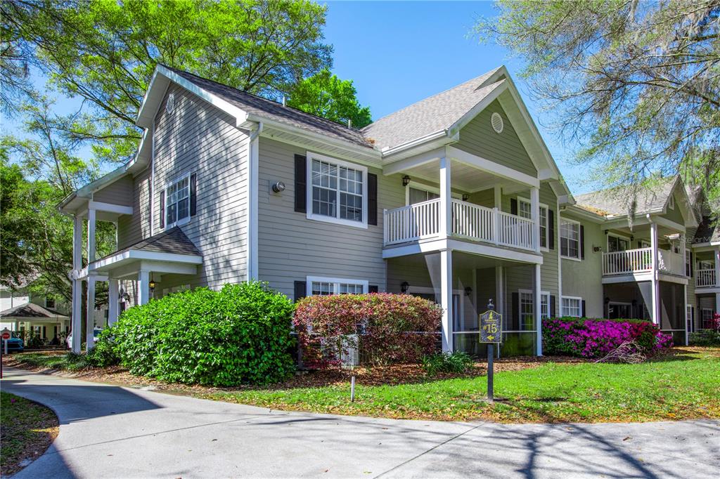 10000 SW 52ND AVENUE UNIT 124