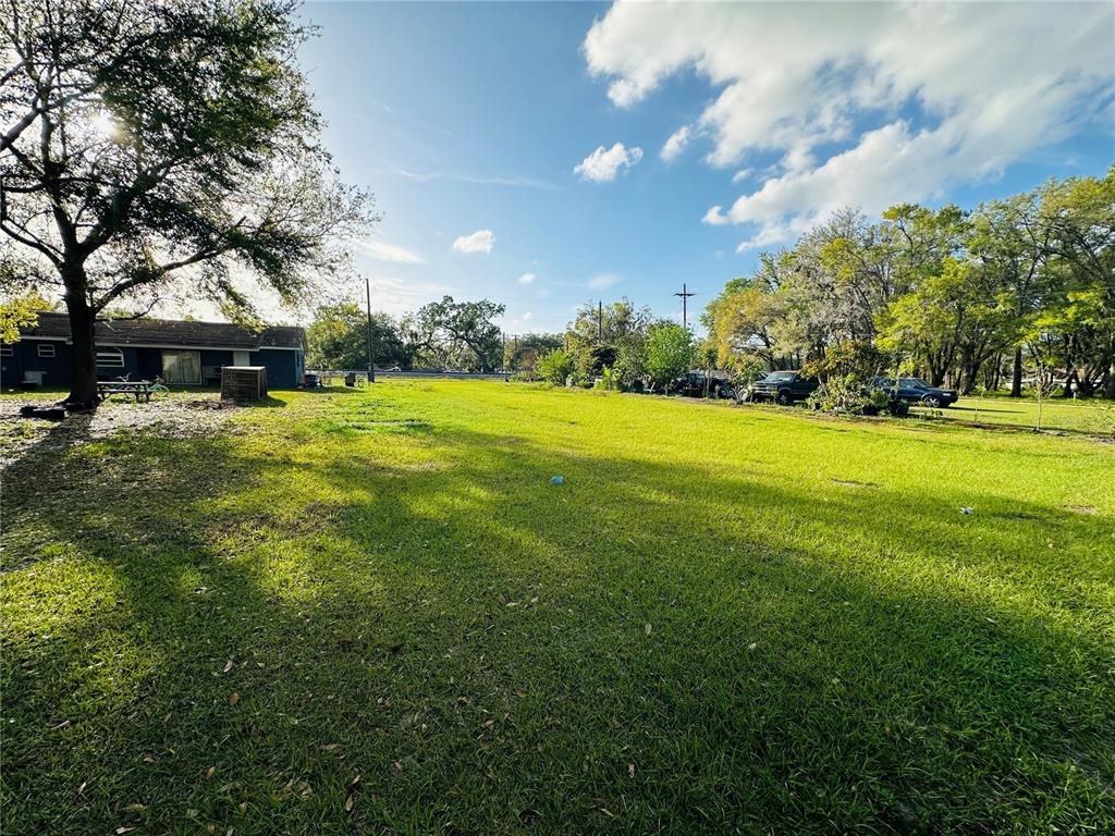 0 RAILROAD AVENUE