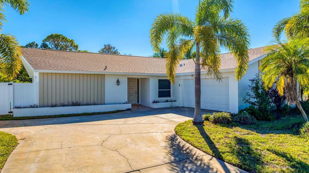 1413 63RD STREET W