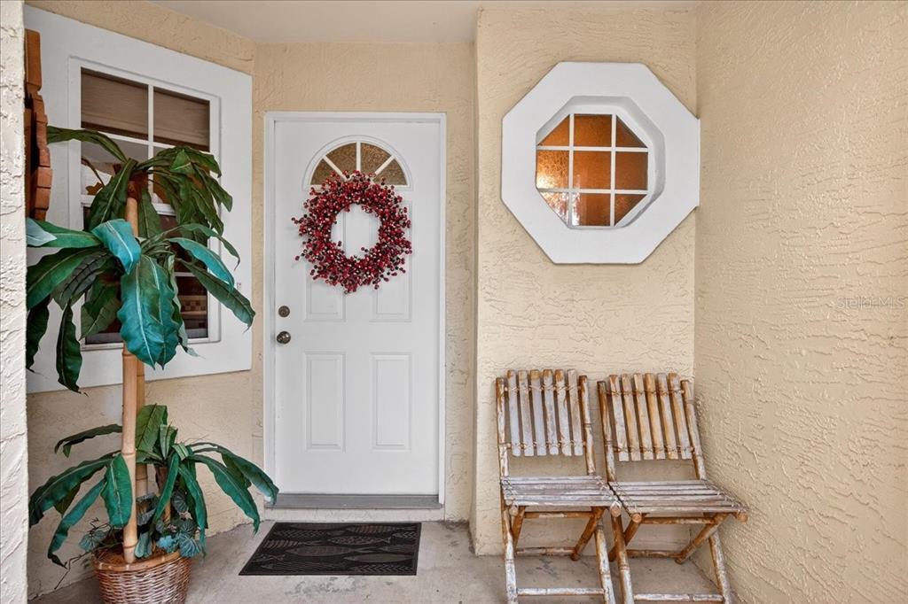525 LAKE BRIDGE DRIVE, ORMOND BEACH, FL — photo 3 of 30