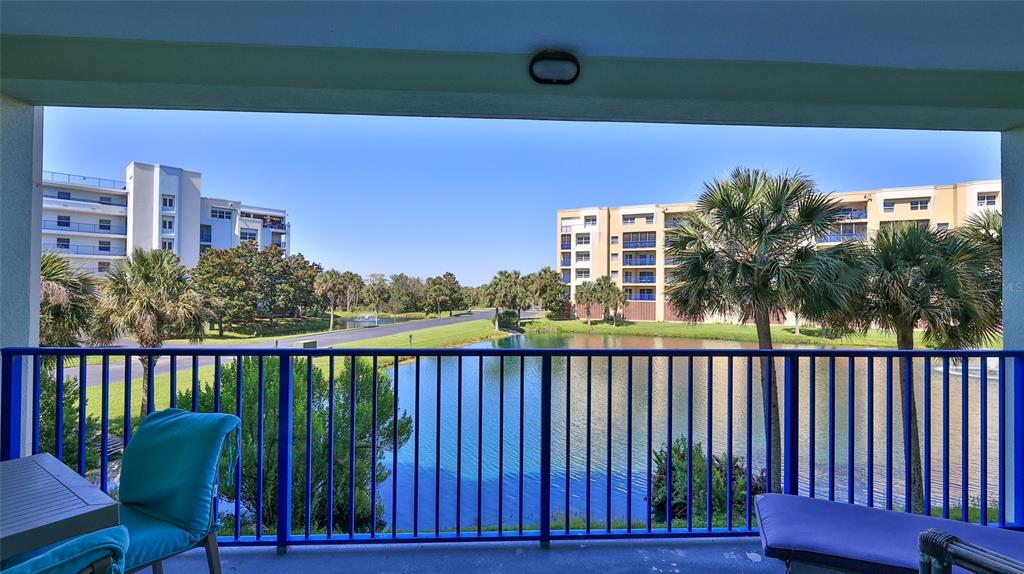 5300 S ATLANTIC AVENUE UNIT 15-203
