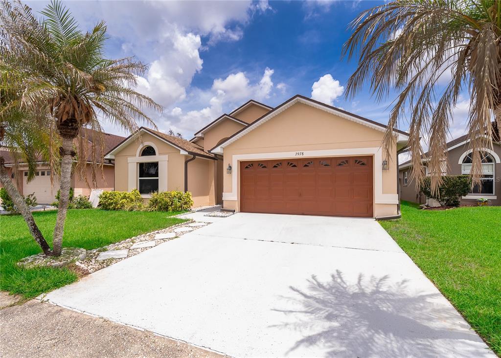 7978 ELMSTONE CIRCLE
