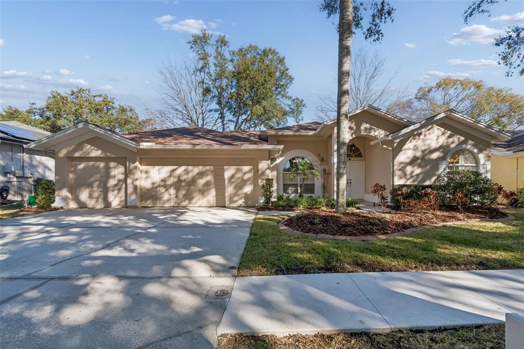 9334 HAMPSHIRE PARK DRIVE