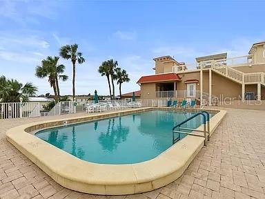 229 STARBOARD DRIVE, FLAGLER BEACH, FL — photo 2 of 30