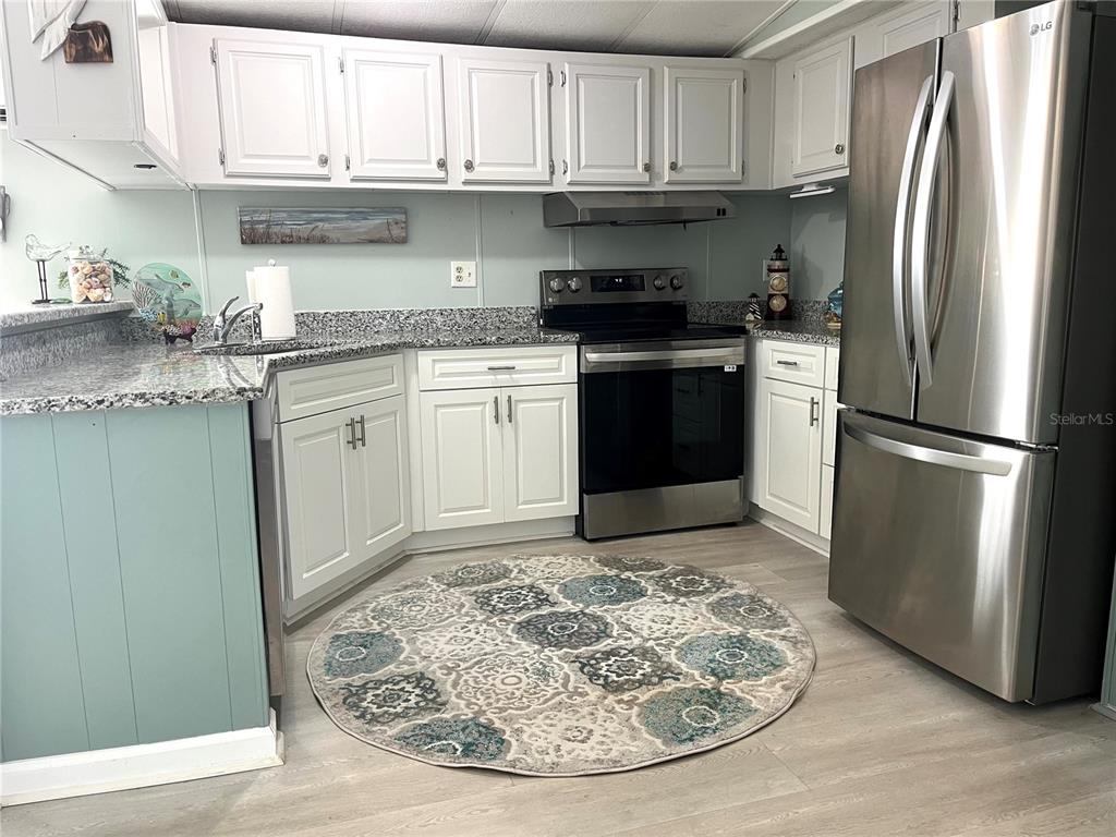 229 STARBOARD DRIVE, FLAGLER BEACH, FL — photo 5 of 30