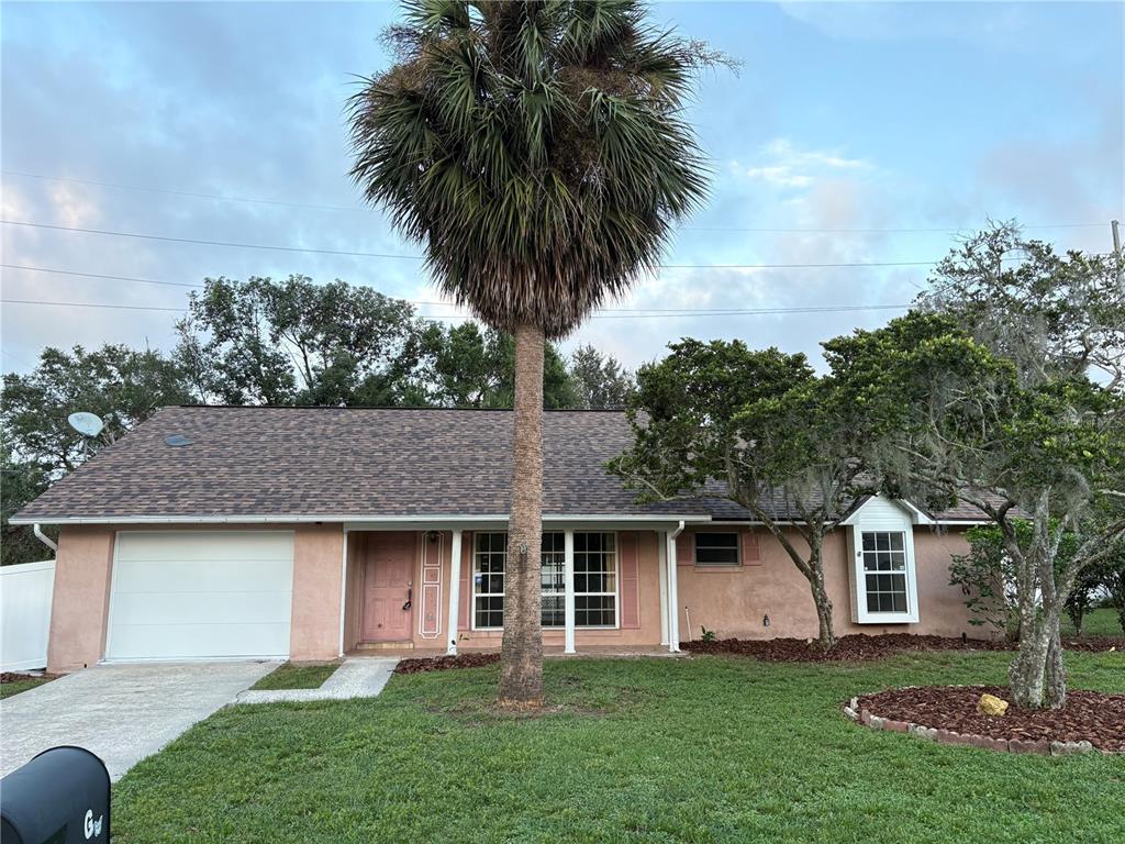 1212 HILLTOP DRIVE