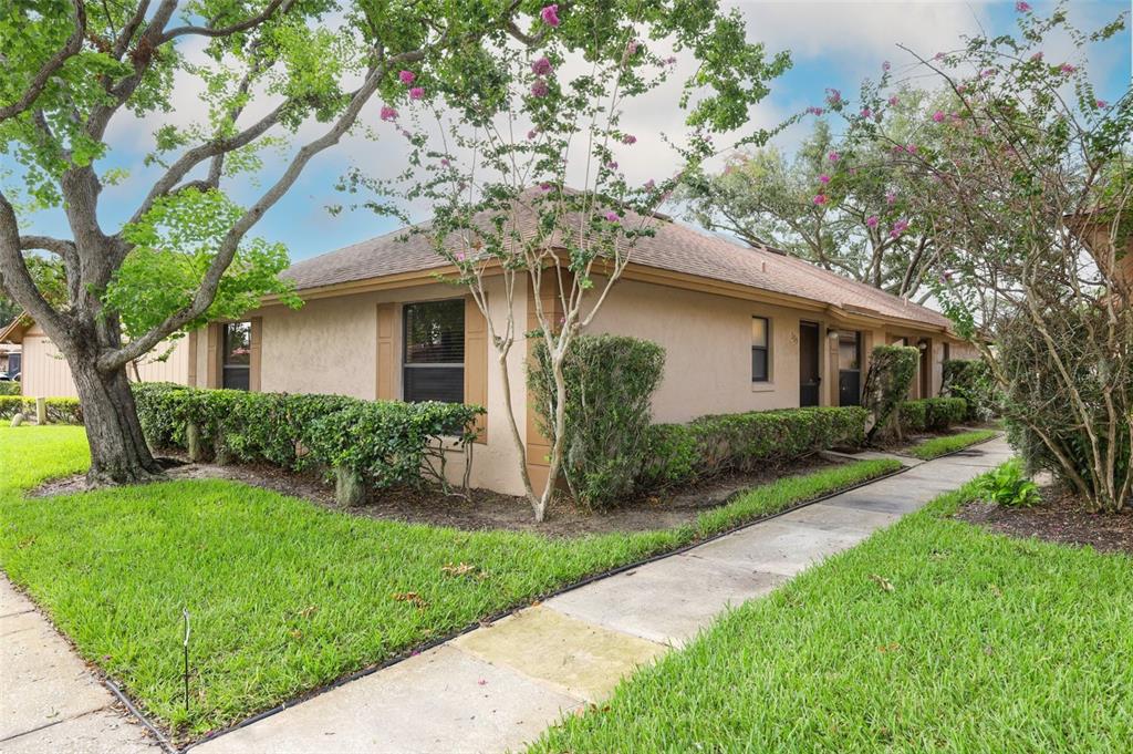 359 DOUGLAS WAY UNIT 54