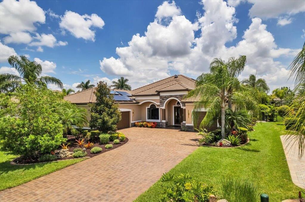 957 145TH STREET CIRCLE NE