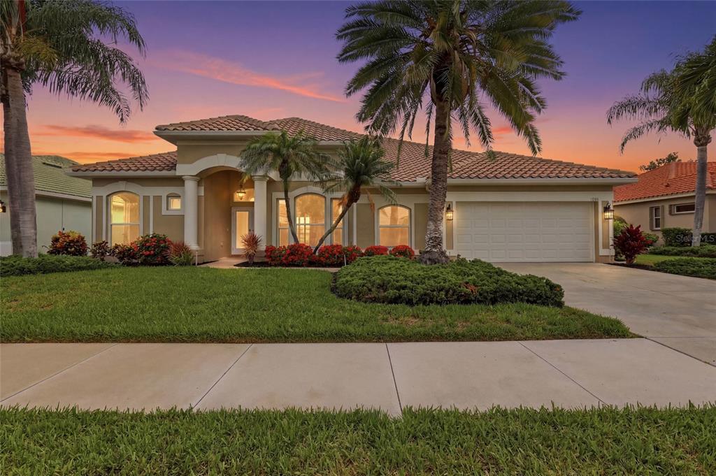 1021 GROUSE WAY