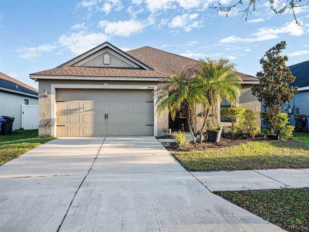 14456 ALISTAR MANOR DRIVE, WIMAUMA, FL — photo 2 of 30
