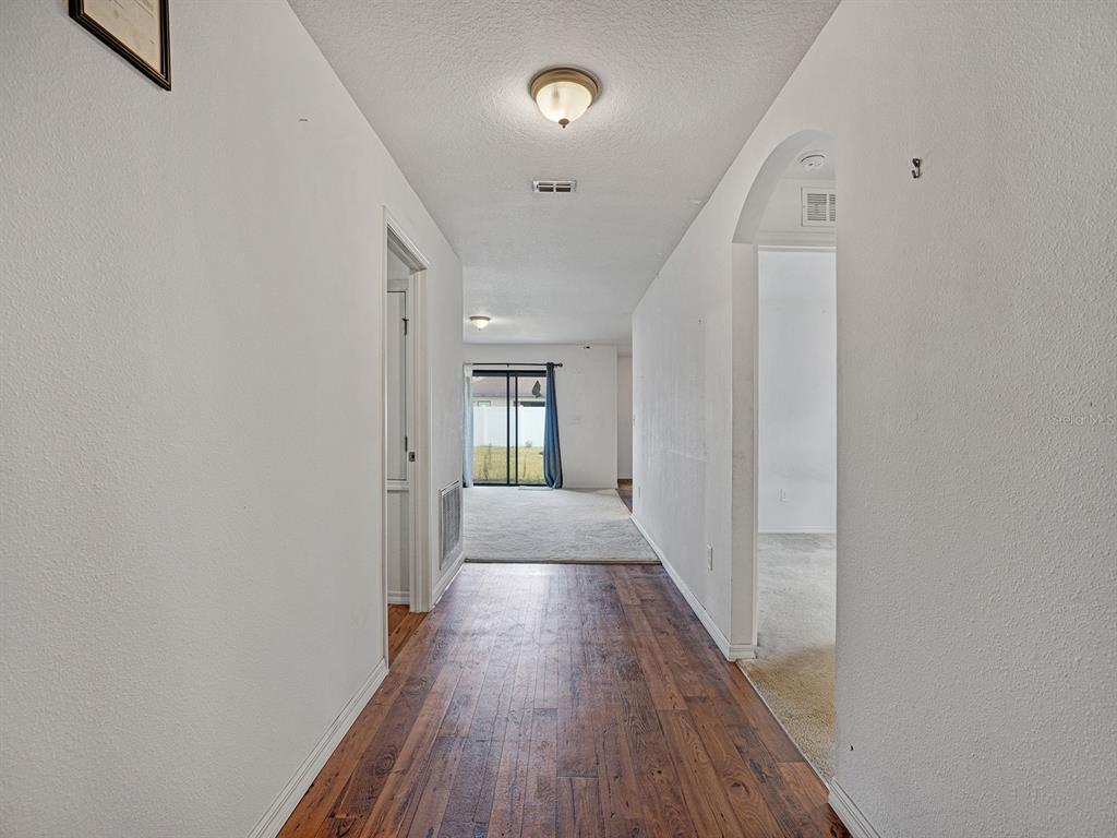 14456 ALISTAR MANOR DRIVE, WIMAUMA, FL — photo 3 of 30