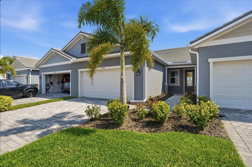 12349 ASANA COURT