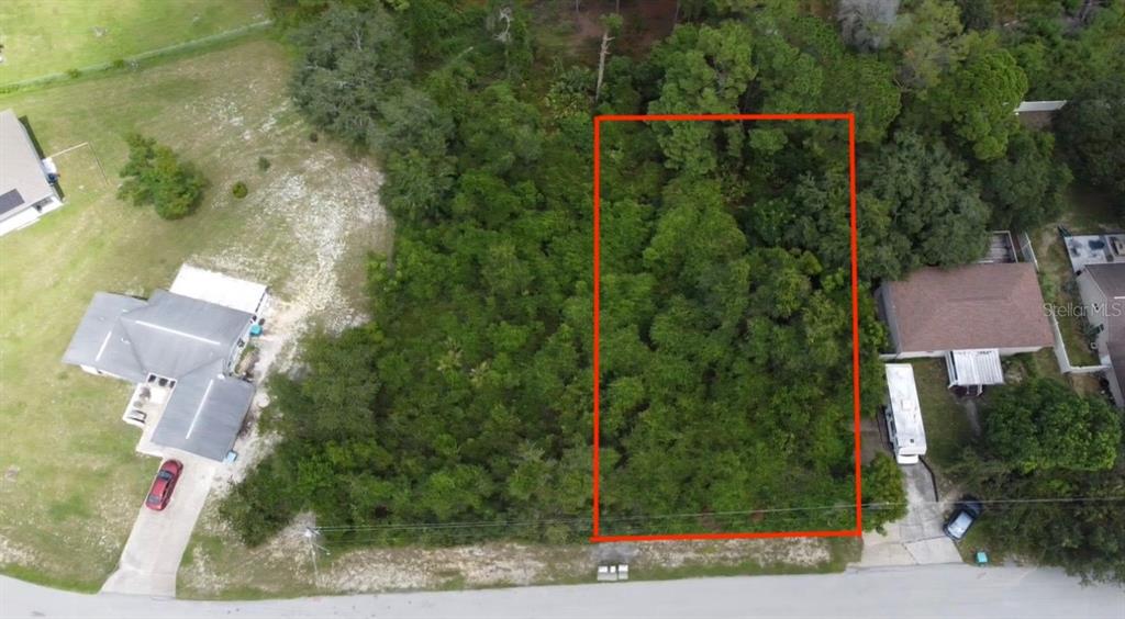 1843 BONKIRK DRIVE, DELTONA, FL — photo 2 of 5