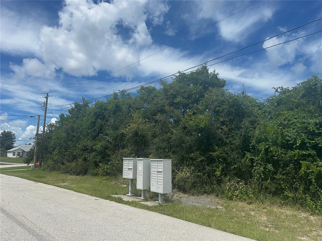 1843 BONKIRK DRIVE, DELTONA, FL — photo 3 of 5