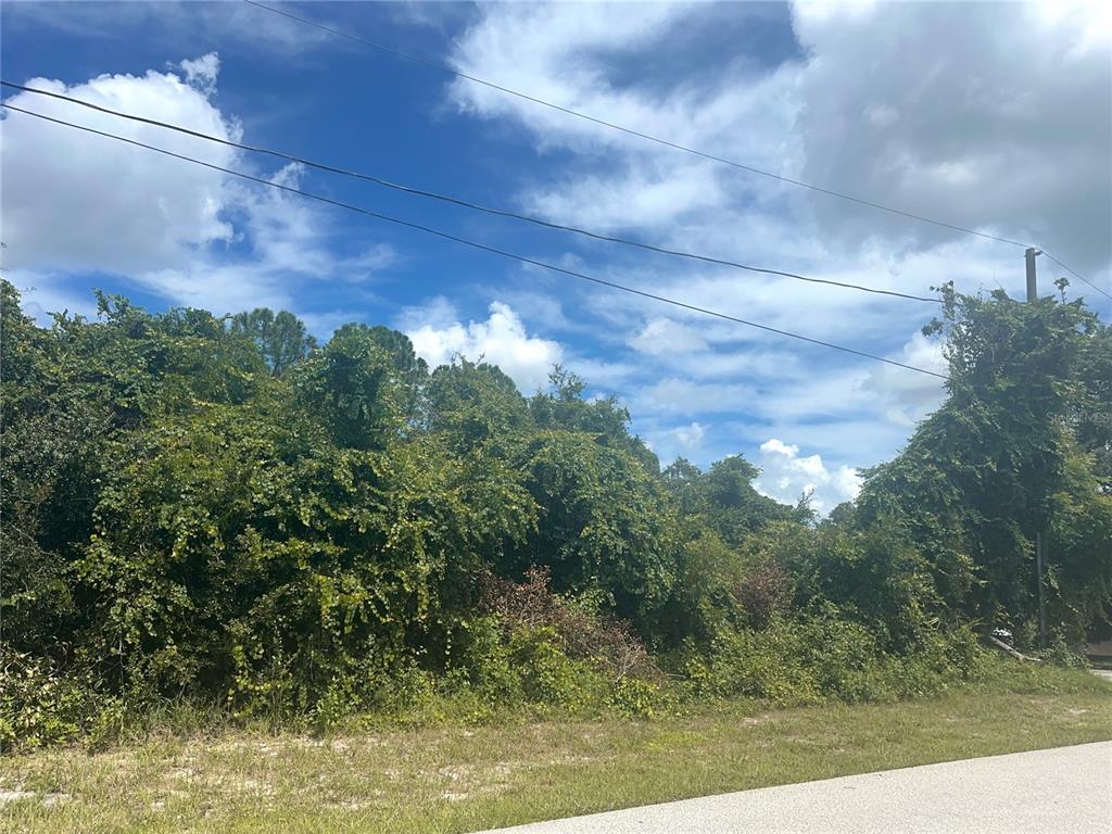 1843 BONKIRK DRIVE, DELTONA, FL — photo 4 of 5