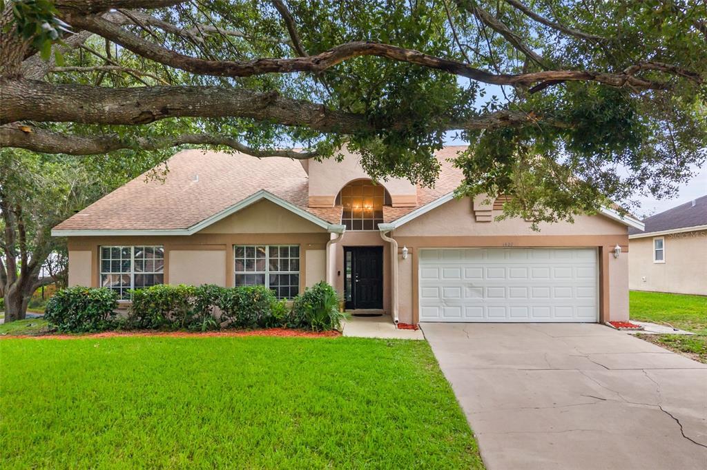 1407 COUNTRYRIDGE PLACE