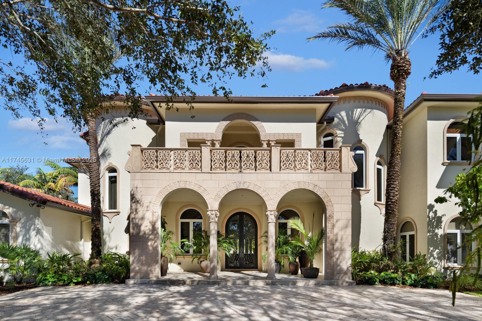 8565 SW 116th St, Miami FL 33156