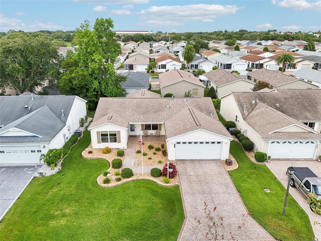 3460 IDLEWOOD LOOP
