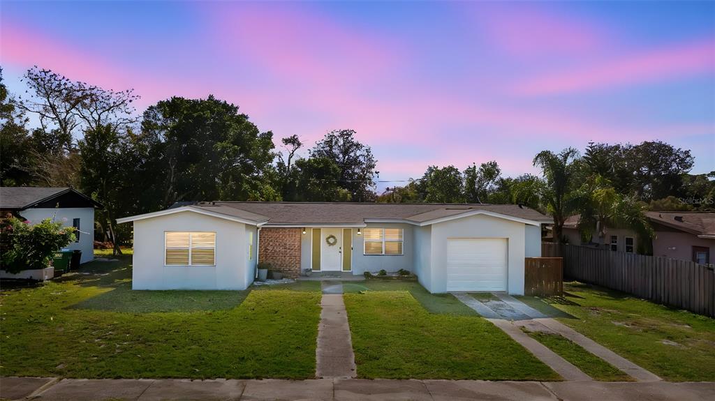 651 LEAR TERRACE