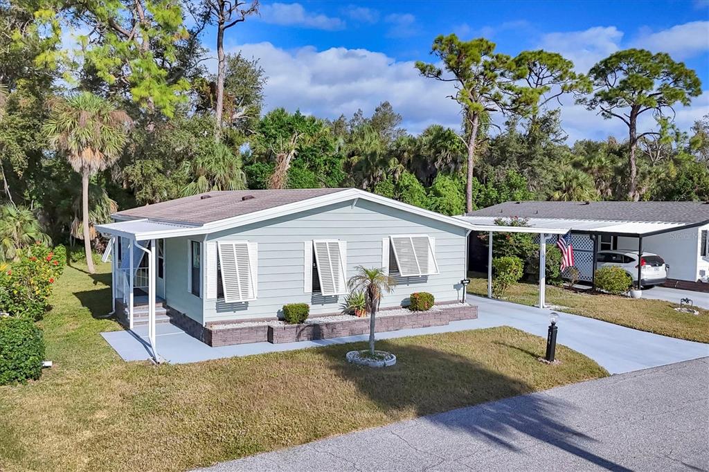 794 HEATHERCREEK COURT