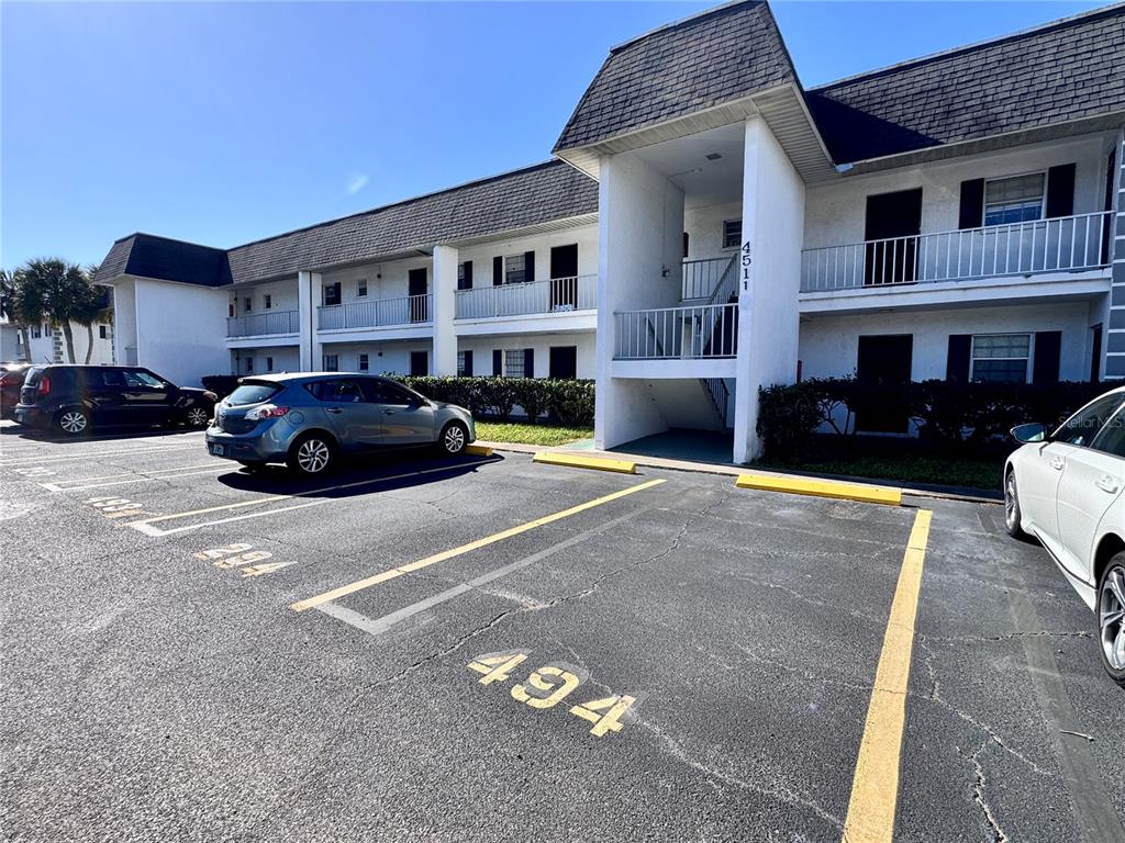 4511 3RD STREET CIRCLE W UNIT 489