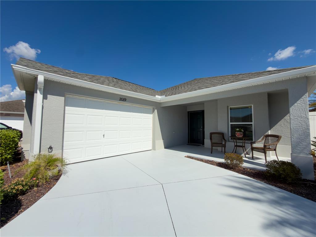 2089 IRONTON PLACE