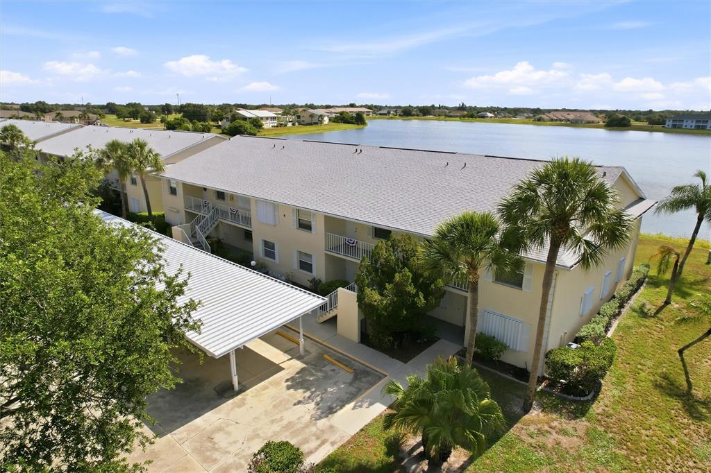 1512 RIO DE JANEIRO AVENUE UNIT 428