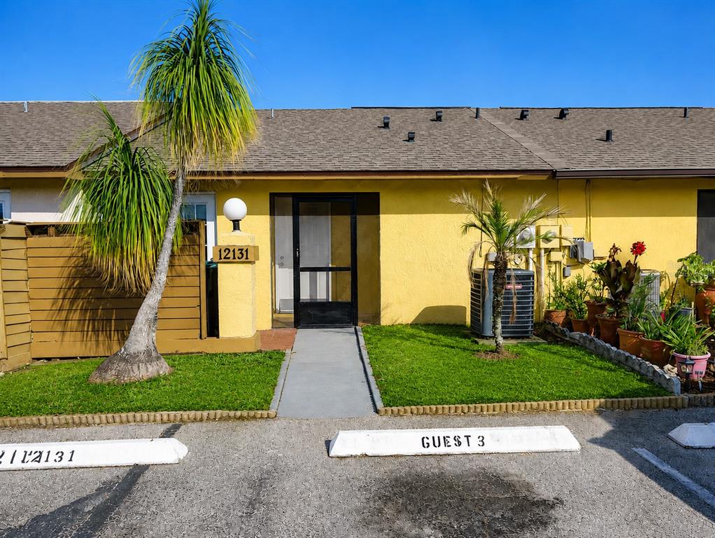 12131 SAND PEBBLE WAY