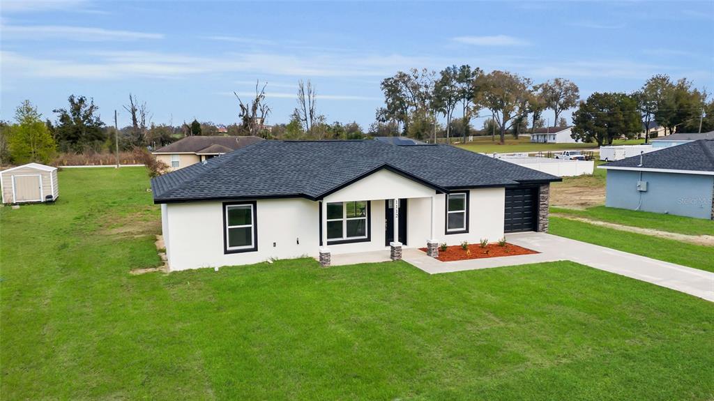 1062 NW 69TH STREET