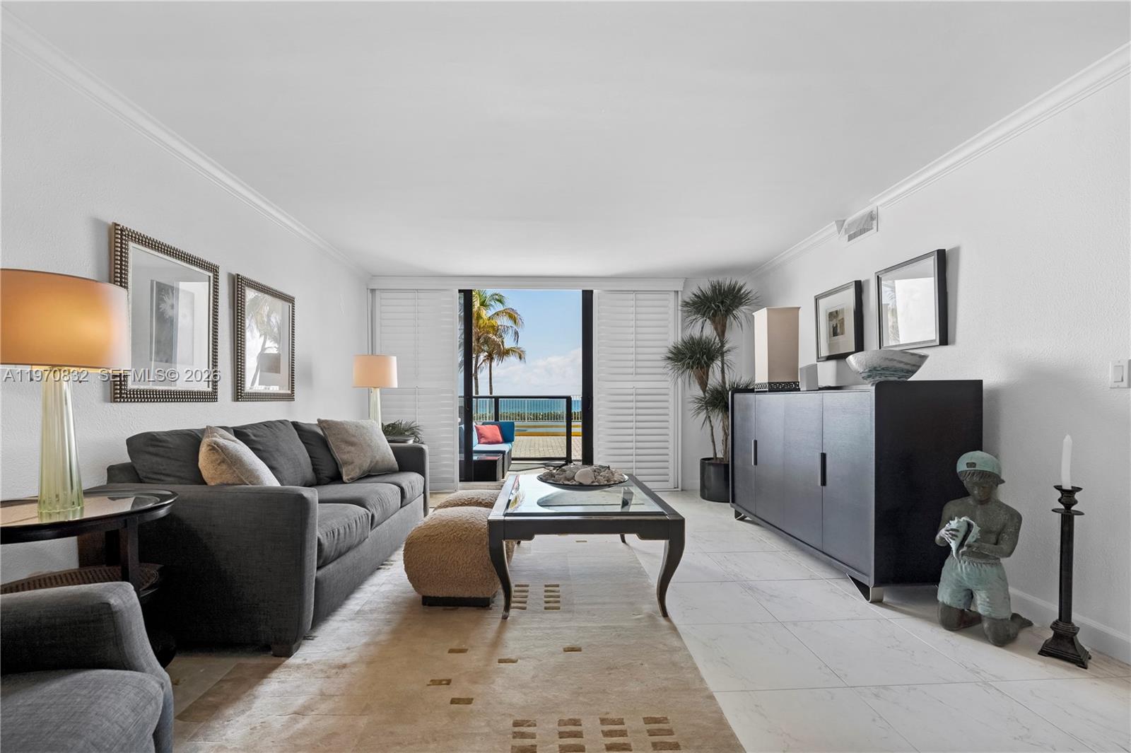 2301 S Ocean # 201, Hollywood FL 33019