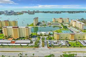 4780 COVE CIRCLE UNIT 101